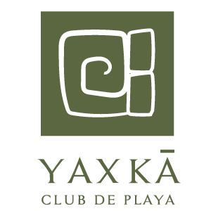 Club